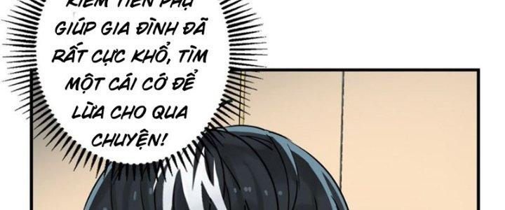 Ta Có Một Tòa Linh Anh Điện Chapter 6 - Trang 2