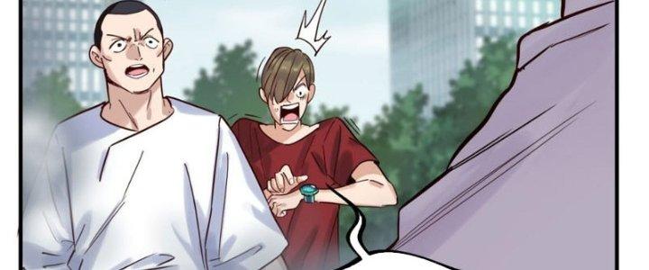 Ta Có Một Tòa Linh Anh Điện Chapter 6 - Trang 2