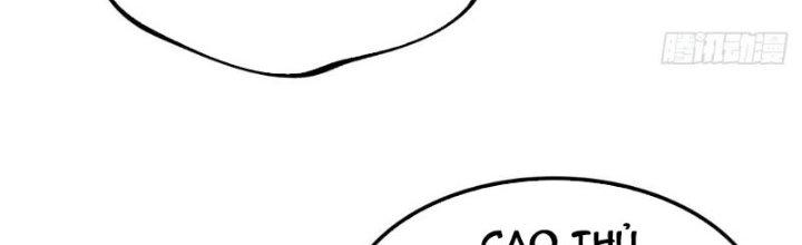 Ta Có Một Tòa Linh Anh Điện Chapter 6 - Trang 2