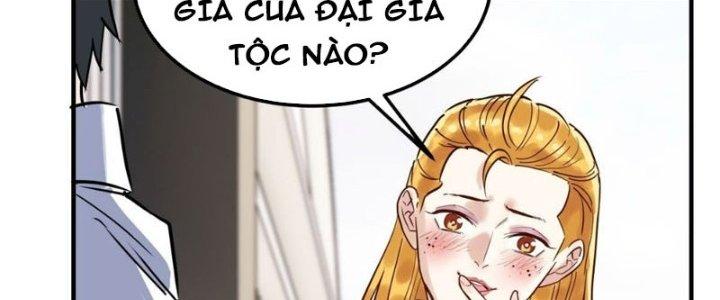 Ta Có Một Tòa Linh Anh Điện Chapter 6 - Trang 2