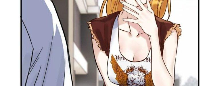 Ta Có Một Tòa Linh Anh Điện Chapter 6 - Trang 2