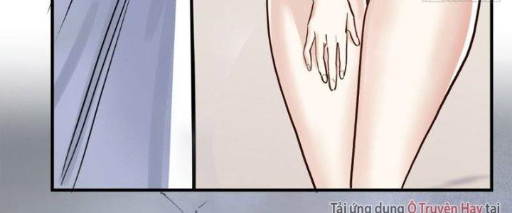 Ta Có Một Tòa Linh Anh Điện Chapter 6 - Trang 2