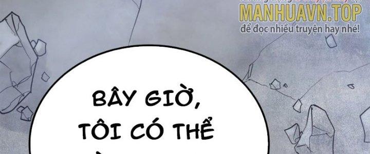 Ta Có Một Tòa Linh Anh Điện Chapter 6 - Trang 2