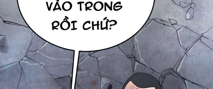 Ta Có Một Tòa Linh Anh Điện Chapter 6 - Trang 2