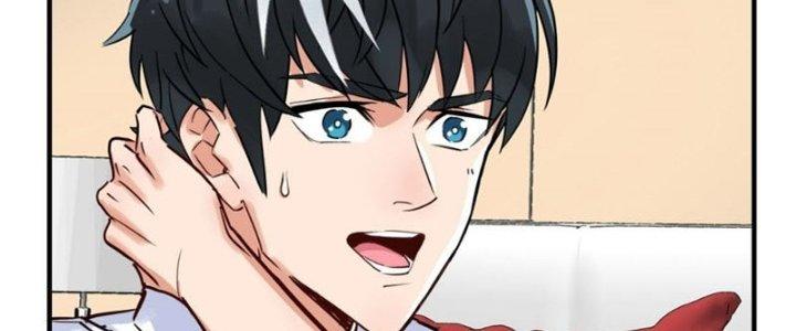 Ta Có Một Tòa Linh Anh Điện Chapter 6 - Trang 2