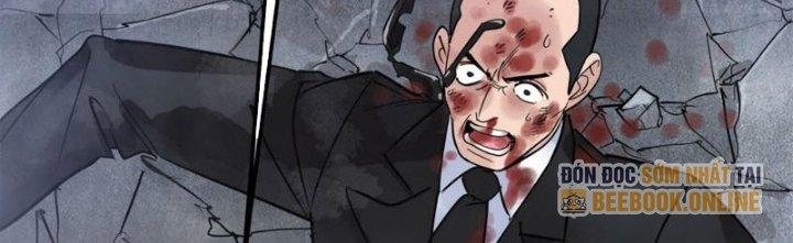 Ta Có Một Tòa Linh Anh Điện Chapter 6 - Trang 2