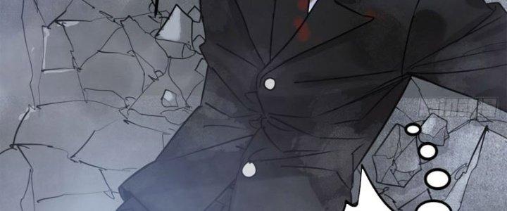 Ta Có Một Tòa Linh Anh Điện Chapter 6 - Trang 2