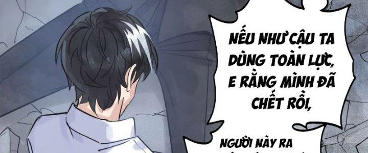 Ta Có Một Tòa Linh Anh Điện Chapter 6 - Trang 2