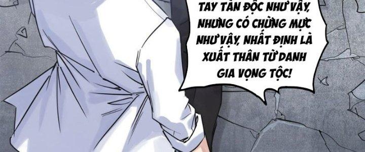 Ta Có Một Tòa Linh Anh Điện Chapter 6 - Trang 2