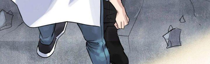 Ta Có Một Tòa Linh Anh Điện Chapter 6 - Trang 2