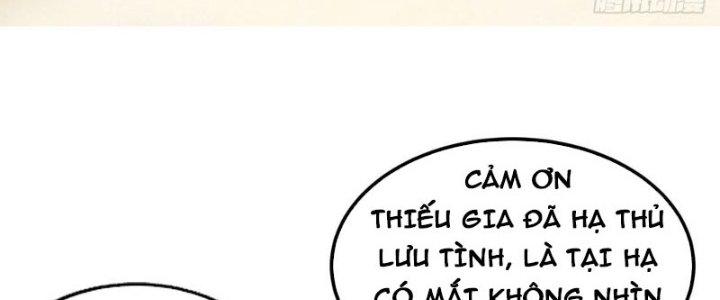 Ta Có Một Tòa Linh Anh Điện Chapter 6 - Trang 2