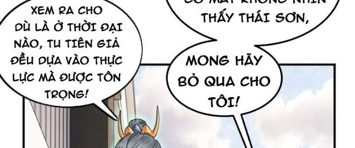 Ta Có Một Tòa Linh Anh Điện Chapter 6 - Trang 2