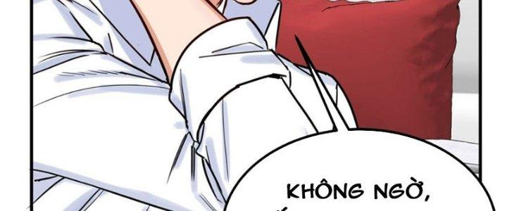 Ta Có Một Tòa Linh Anh Điện Chapter 6 - Trang 2