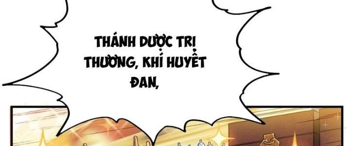 Ta Có Một Tòa Linh Anh Điện Chapter 6 - Trang 2