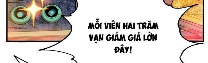 Ta Có Một Tòa Linh Anh Điện Chapter 6 - Trang 2