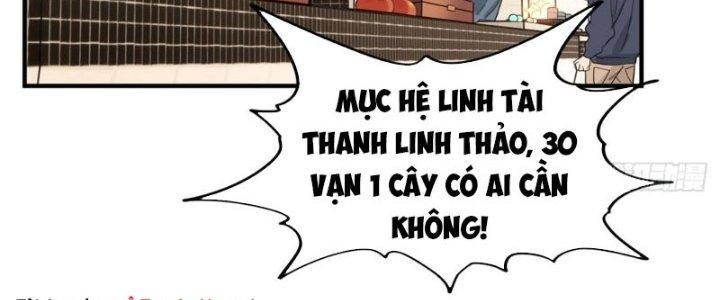 Ta Có Một Tòa Linh Anh Điện Chapter 6 - Trang 2