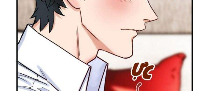 Ta Có Một Tòa Linh Anh Điện Chapter 6 - Trang 2