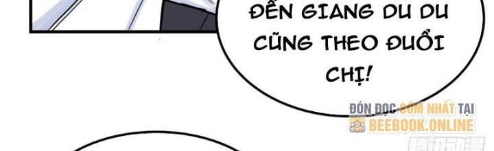 Ta Có Một Tòa Linh Anh Điện Chapter 6 - Trang 2