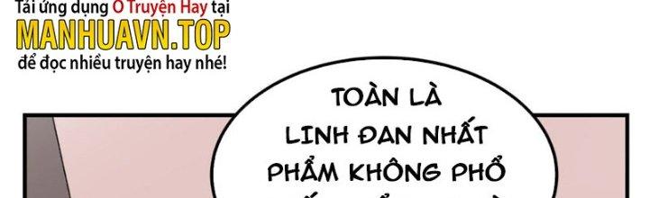 Ta Có Một Tòa Linh Anh Điện Chapter 6 - Trang 2