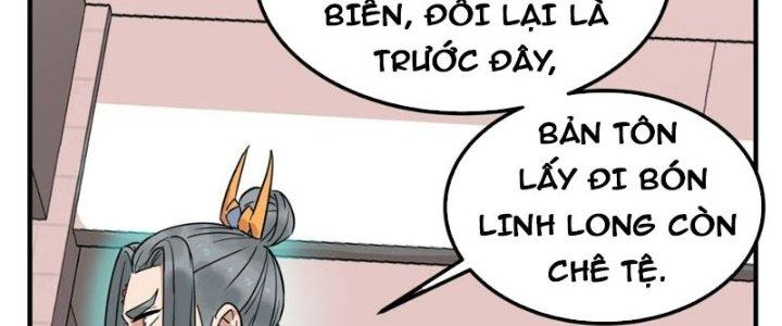 Ta Có Một Tòa Linh Anh Điện Chapter 6 - Trang 2