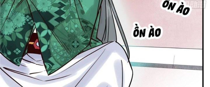 Ta Có Một Tòa Linh Anh Điện Chapter 6 - Trang 2