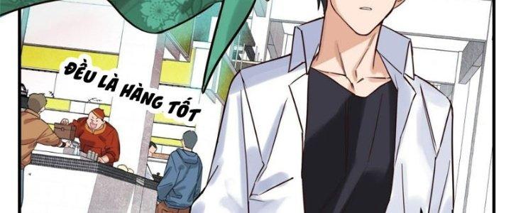 Ta Có Một Tòa Linh Anh Điện Chapter 6 - Trang 2