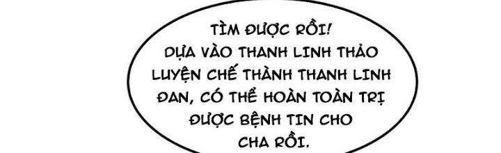 Ta Có Một Tòa Linh Anh Điện Chapter 6 - Trang 2