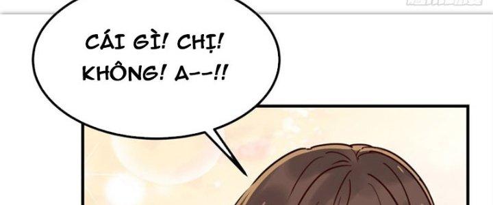 Ta Có Một Tòa Linh Anh Điện Chapter 6 - Trang 2