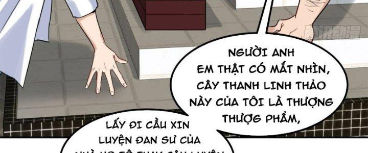 Ta Có Một Tòa Linh Anh Điện Chapter 6 - Trang 2