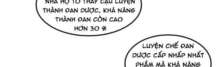 Ta Có Một Tòa Linh Anh Điện Chapter 6 - Trang 2