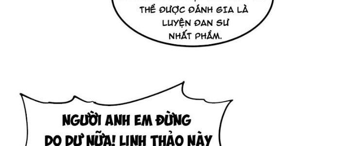 Ta Có Một Tòa Linh Anh Điện Chapter 6 - Trang 2