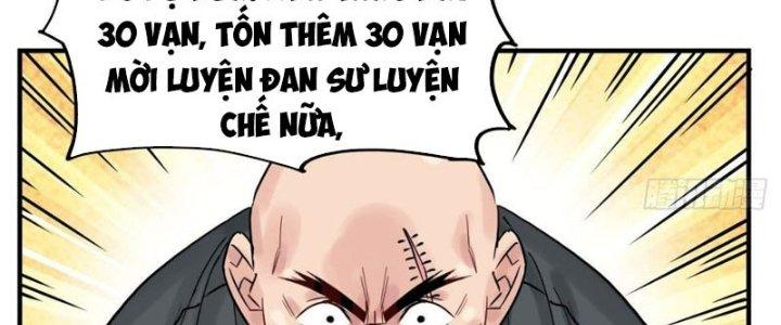 Ta Có Một Tòa Linh Anh Điện Chapter 6 - Trang 2