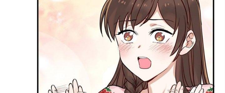 Ta Có Một Tòa Linh Anh Điện Chapter 6 - Trang 2