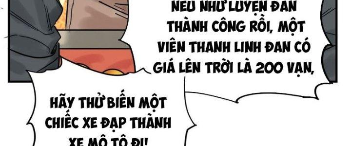 Ta Có Một Tòa Linh Anh Điện Chapter 6 - Trang 2