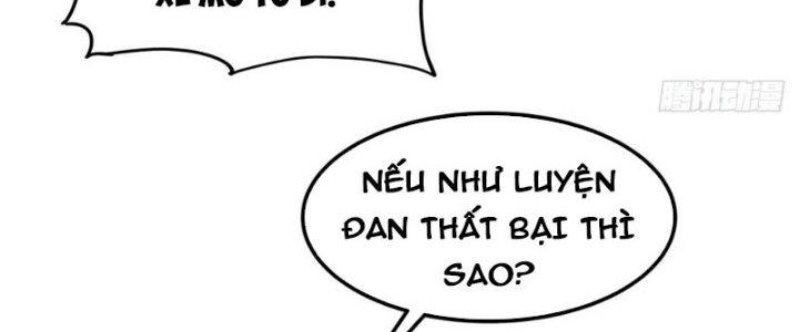 Ta Có Một Tòa Linh Anh Điện Chapter 6 - Trang 2