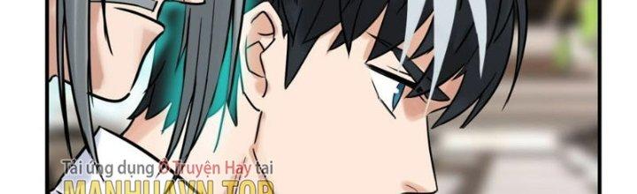 Ta Có Một Tòa Linh Anh Điện Chapter 6 - Trang 2