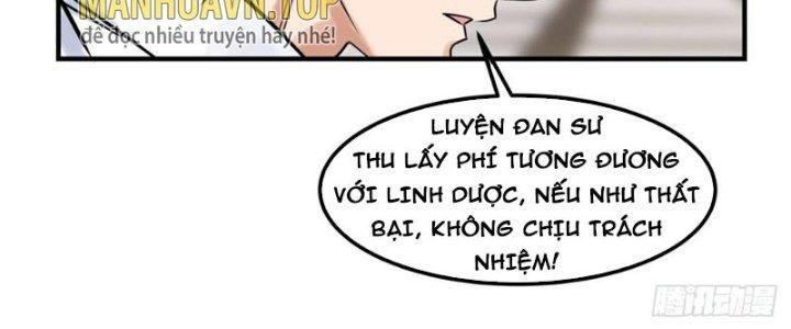 Ta Có Một Tòa Linh Anh Điện Chapter 6 - Trang 2