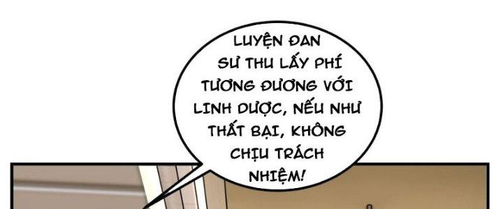 Ta Có Một Tòa Linh Anh Điện Chapter 6 - Trang 2