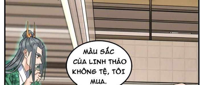 Ta Có Một Tòa Linh Anh Điện Chapter 6 - Trang 2