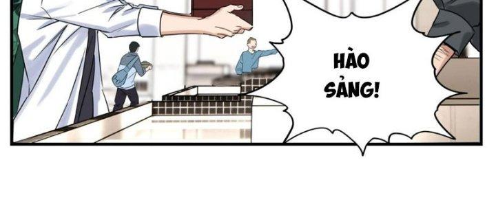 Ta Có Một Tòa Linh Anh Điện Chapter 6 - Trang 2