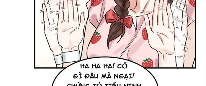 Ta Có Một Tòa Linh Anh Điện Chapter 6 - Trang 2