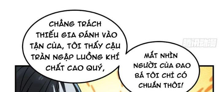 Ta Có Một Tòa Linh Anh Điện Chapter 6 - Trang 2