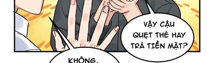 Ta Có Một Tòa Linh Anh Điện Chapter 6 - Trang 2