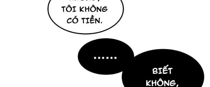 Ta Có Một Tòa Linh Anh Điện Chapter 6 - Trang 2