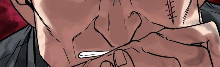 Ta Có Một Tòa Linh Anh Điện Chapter 6 - Trang 2