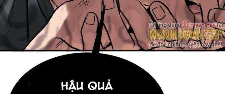 Ta Có Một Tòa Linh Anh Điện Chapter 6 - Trang 2