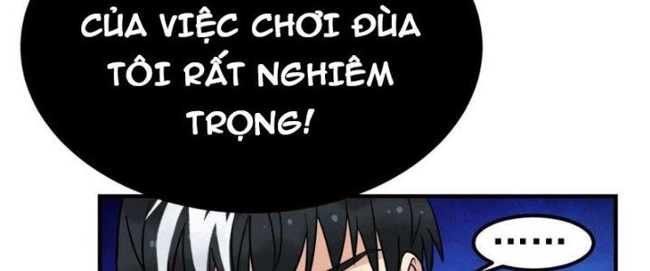 Ta Có Một Tòa Linh Anh Điện Chapter 6 - Trang 2
