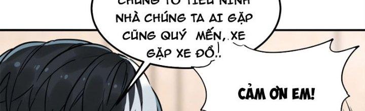 Ta Có Một Tòa Linh Anh Điện Chapter 6 - Trang 2