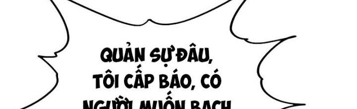 Ta Có Một Tòa Linh Anh Điện Chapter 6 - Trang 2