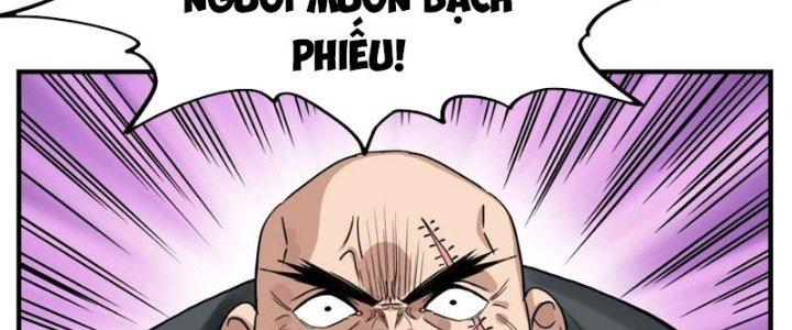 Ta Có Một Tòa Linh Anh Điện Chapter 6 - Trang 2